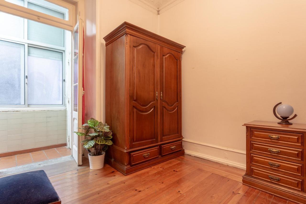 Apartamento The Bleu Flat