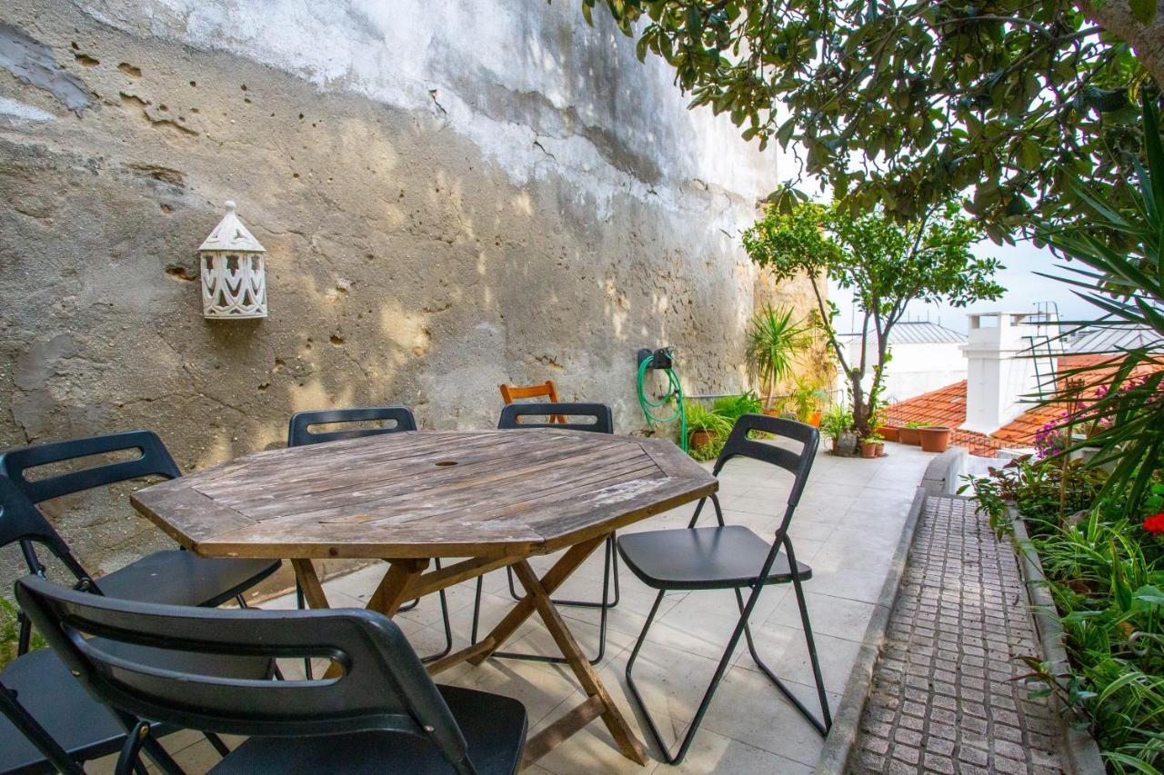 The Bleu Flat Apartamento