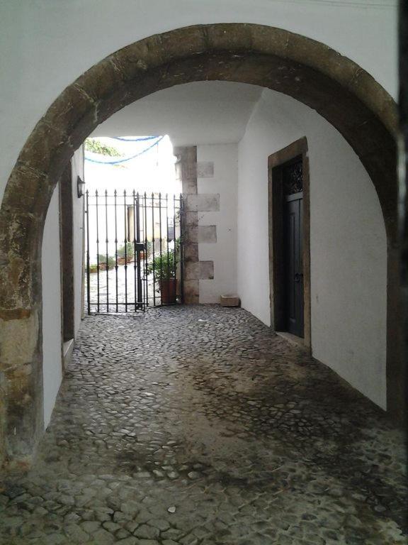 Apartamento The Bleu Flat *